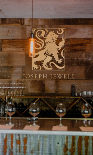 JosephJewell-TastingRoom-May2022-13